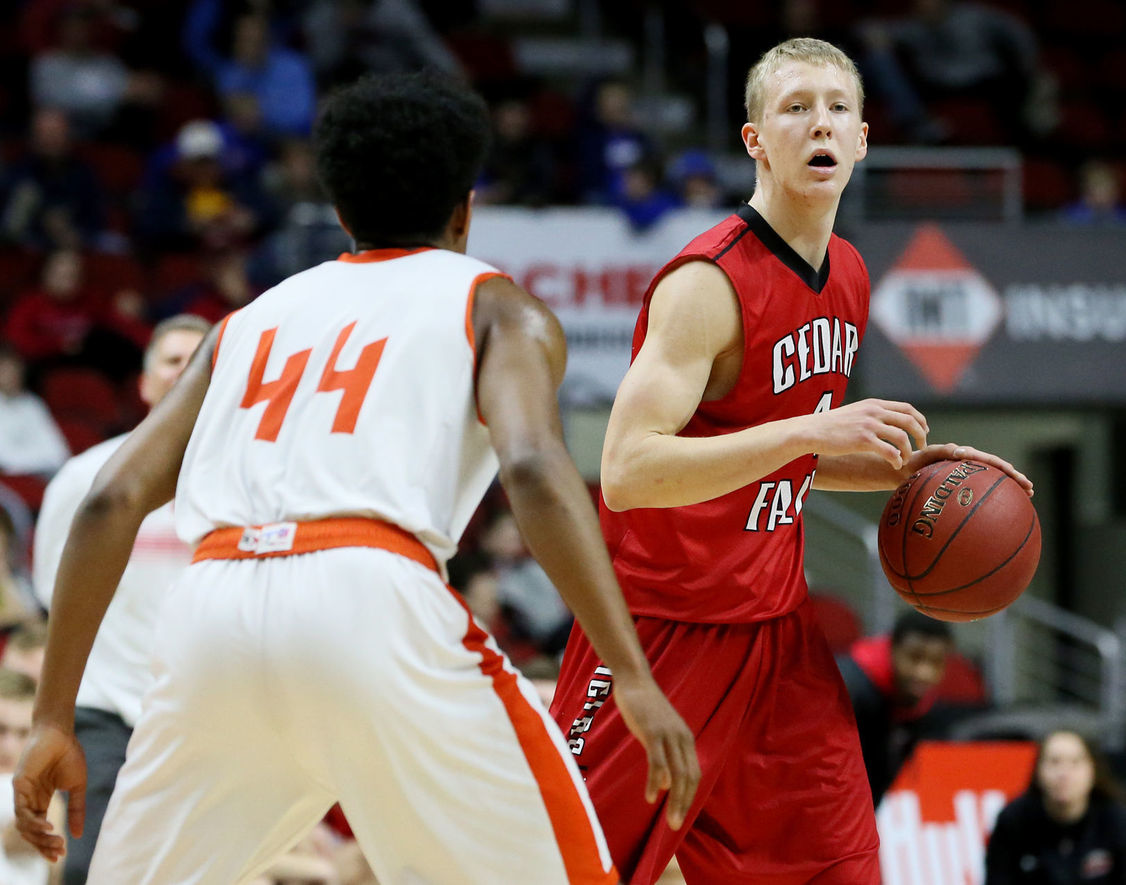 030818QCT-Cedar-Falls-Valley-bball-9